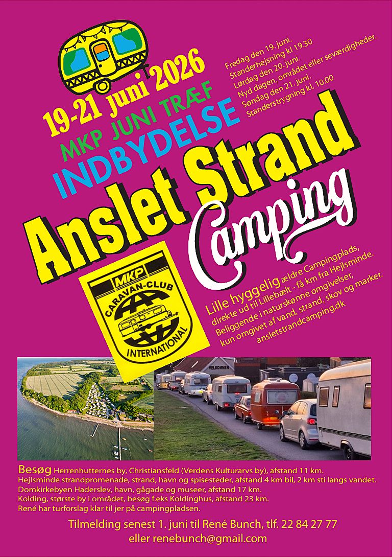 Juni træf Anslet jpg fil