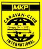 MKP Caravan Club International