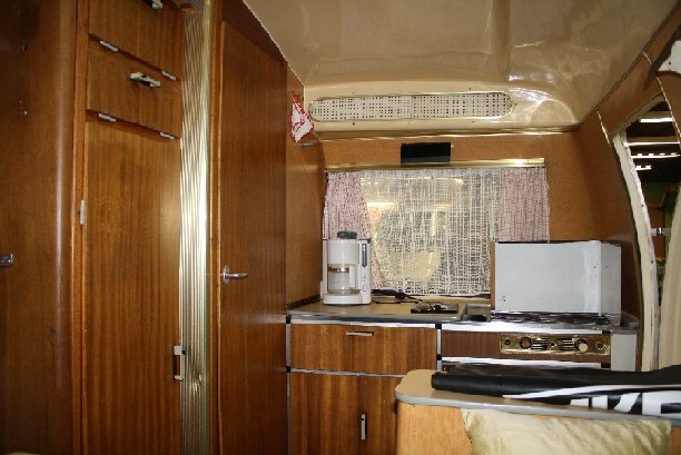 mkp giv t 1971 hv web3