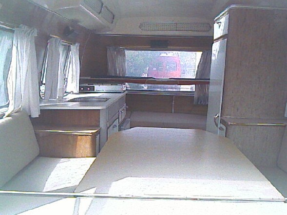 web grand 65 hv inde 