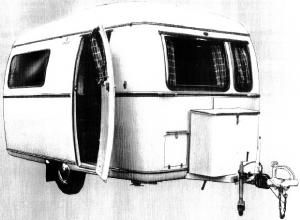 Grand_IV_1962-1972_A