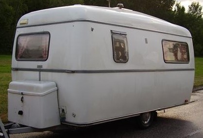 Grand_V_1973-1981_B