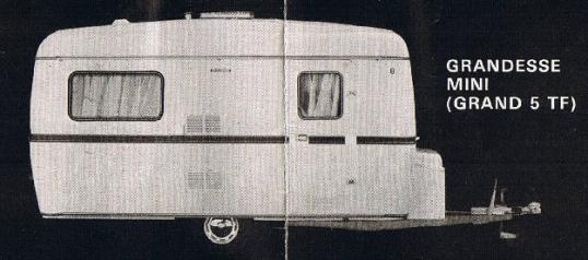 Grandesse_Mini_1973-B