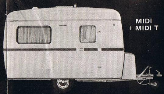 Midi_1973-1981_B