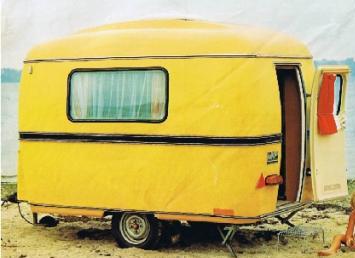 Petit_1976-1981_B