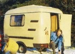 Smutti_1982-1989